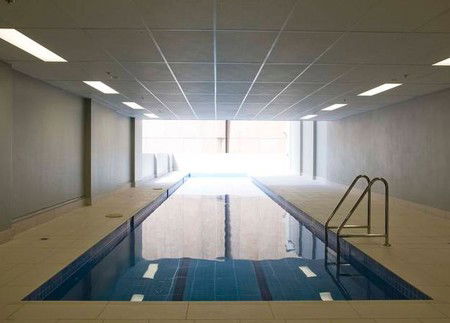Quest World Square - Accommodation Gold Coast 4