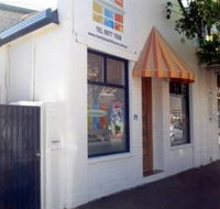 Manly Beach House - Accommodation Gold Coast