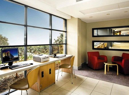 Travelodge Macquarie North Ryde - Accommodation Gold Coast 3