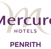 Mercure Penrith - Accommodation Gold Coast
