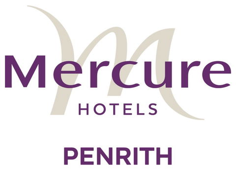 Mercure Penrith - Accommodation Gold Coast 0