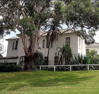Mowbray Park Farm Stay - Accommodation Gold Coast