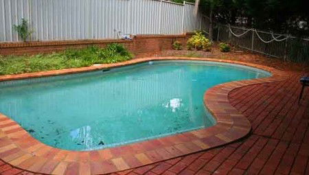 Sutherland Motel - Gold Coast 4U 2