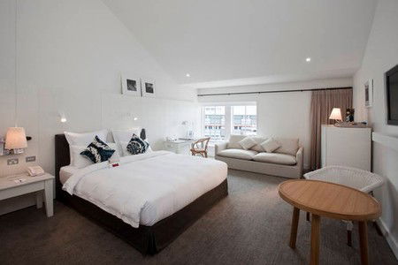 The Sebel Pier One Sydney - Accommodation Gold Coast 3