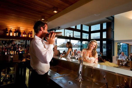 The Sebel Pier One Sydney - Accommodation Gold Coast 4