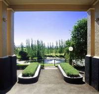 The Sebel Resort  Spa Hawkesbury Valley - Gold Coast 4U