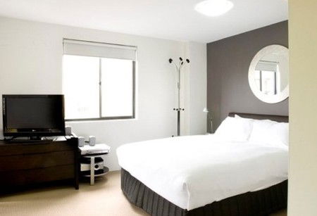 Annam Apartments Potts Point - Accommodation Gold Coast 1