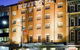 Great Southern Hotel Sydney - thumb 0