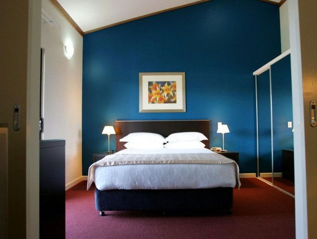 Marrara NT Accommodation Gold Coast