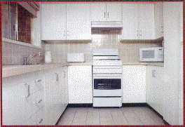 The Boulevard Apartments - Accommodation Gold Coast 1