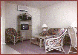 The Boulevard Apartments - Accommodation Gold Coast 2