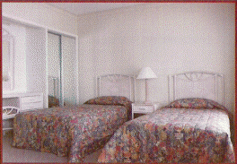 The Boulevard Apartments - Accommodation Gold Coast 3