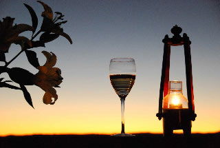 Bethany Bed & Breakfast - Accommodation Gold Coast 0