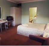 Banksia Motel - Accommodation Gold Coast