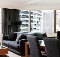 Quay West Suites Sydney - Accommodation Gold Coast