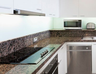 Quay West Suites Sydney - Accommodation Gold Coast 1