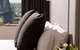 Quay West Suites Sydney - thumb 2