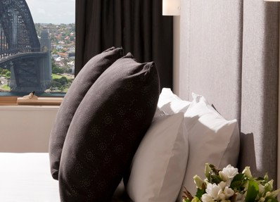 Quay West Suites Sydney - Accommodation Gold Coast 2