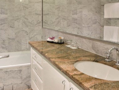 Quay West Suites Sydney - Accommodation Gold Coast 4