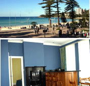 The Steyne Hotel - Accommodation Gold Coast