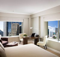 Amora Hotel Jamison Sydney - Accommodation Gold Coast