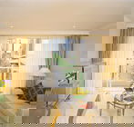 Saville 2 Bond Street - Accommodation Gold Coast