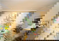 Saville 2 Bond Street - Accommodation Gold Coast 0