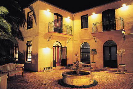 Victorias Byron Bay - Accommodation Gold Coast 0