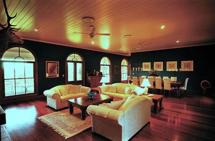 Victorias Byron Bay - Accommodation Gold Coast 1