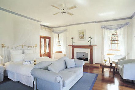 Victorias Byron Bay - Accommodation Gold Coast 2