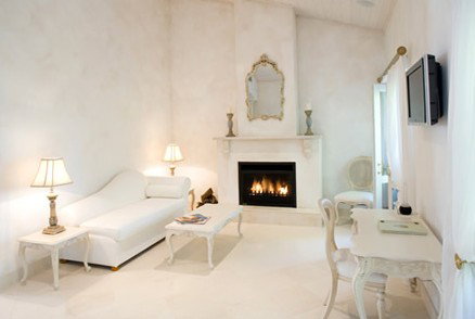 Victorias Byron Bay - Accommodation Gold Coast 3