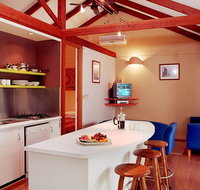 Arbour Cottage - Accommodation Gold Coast