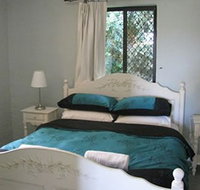 Byron Country Cottages - Accommodation Gold Coast