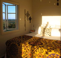 Byron View Farm - Accommodation Gold Coast