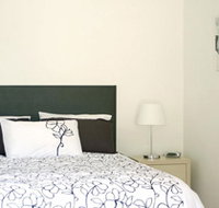 Studio 58 Byron Bay - Accommodation Gold Coast