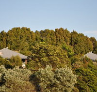 Tallaringa Views - Accommodation Gold Coast
