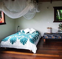 Tallowood Retreat - Accommodation Gold Coast
