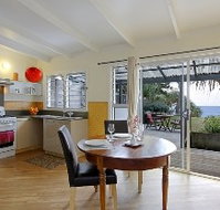 The Bungalow - Accommodation Gold Coast