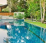 Byron at Byron - Accommodation Gold Coast