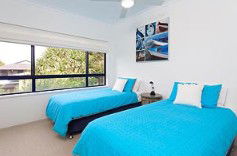 A Bay Breeze - Accommodation Gold Coast 3