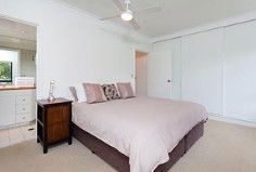 A Bay Breeze - Accommodation Gold Coast 4