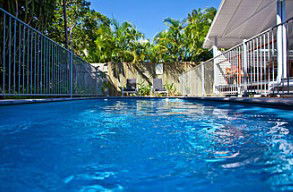 Ana Mandara - 1 Gold Coast 0
