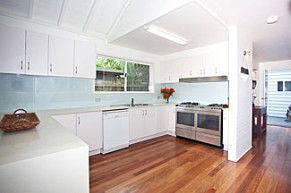 Ana Mandara - 1 Gold Coast 1