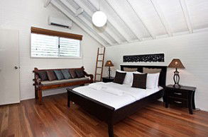 Ana Mandara - 1 Gold Coast 3
