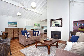 Ana Mandara - 1 Gold Coast 4