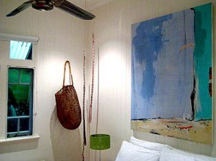 Annalilli - Accommodation Gold Coast 0