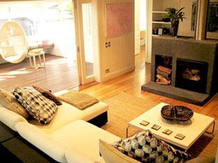 Annalilli - Accommodation Gold Coast 1