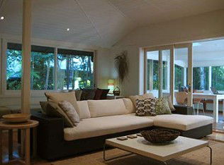 Annalilli - Accommodation Gold Coast 3