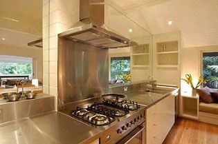 Annalilli - Accommodation Gold Coast 5