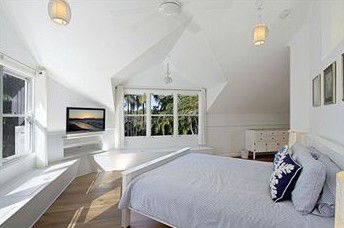 Ayesha's Luxury Beach House - Accommodation Gold Coast 3